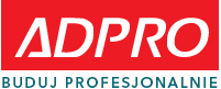 ADPRO Logo